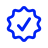 Checkmark