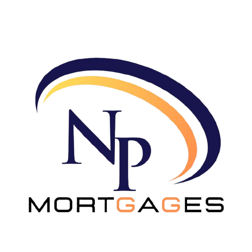 NP Mortgages